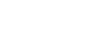 Bibra Lake Salvage